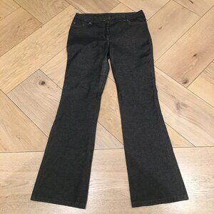 LOB Casual World Women's Jeans